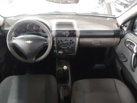 CHEVROLET Classic Sedan 1.0 4P, Foto 7