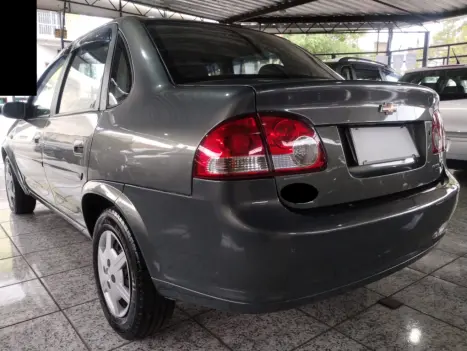 CHEVROLET Classic Sedan 1.0 4P, Foto 8