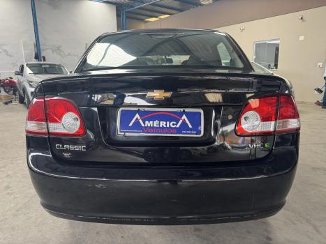 CHEVROLET Classic Sedan 1.0 4P VHCE FLEX LS, Foto 5