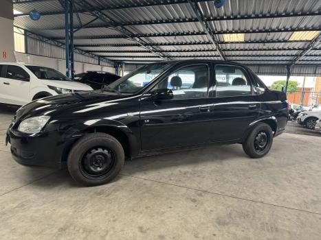 CHEVROLET Classic Sedan 1.0 4P VHCE FLEX LS, Foto 3