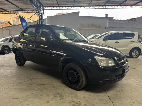 CHEVROLET Classic Sedan 1.0 4P VHCE FLEX LS, Foto 6