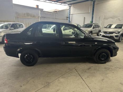 CHEVROLET Classic Sedan 1.0 4P VHCE FLEX LS, Foto 7