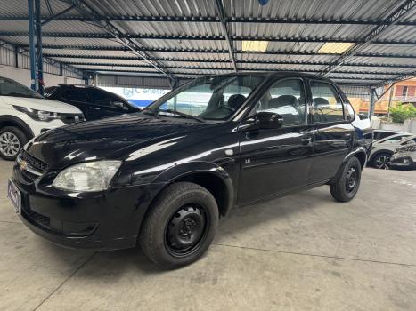 CHEVROLET Classic Sedan 1.0 4P VHCE FLEX LS, Foto 1