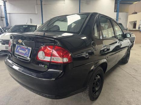 CHEVROLET Classic Sedan 1.0 4P VHCE FLEX LS, Foto 4