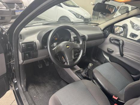 CHEVROLET Classic Sedan 1.0 4P VHCE FLEX LS, Foto 10