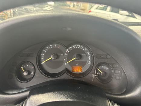 CHEVROLET Classic Sedan 1.0 4P VHCE FLEX LS, Foto 15