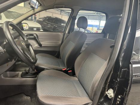 CHEVROLET Classic Sedan 1.0 4P VHCE FLEX LS, Foto 11