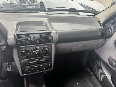 CHEVROLET Classic Sedan 1.0 4P VHCE FLEX LS, Foto 14