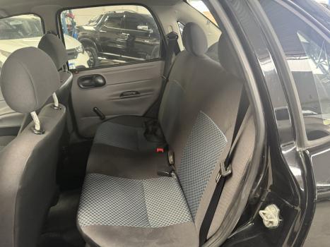 CHEVROLET Classic Sedan 1.0 4P VHCE FLEX LS, Foto 12