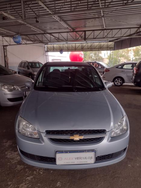 CHEVROLET Classic Sedan 1.0 4P VHCE FLEX LS, Foto 1