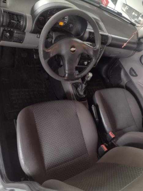 CHEVROLET Classic Sedan 1.0 4P VHCE FLEX LS, Foto 5