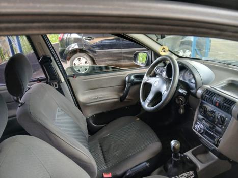 CHEVROLET Classic Sedan 1.0 4P VHCE FLEX LS, Foto 2