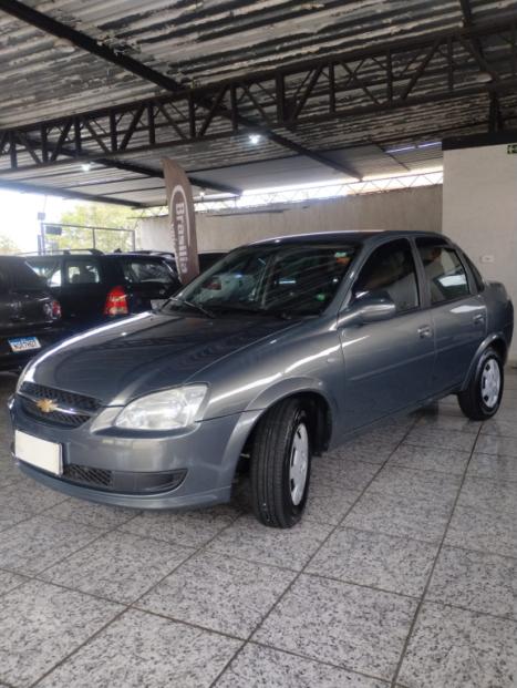 CHEVROLET Classic Sedan 1.0 4P VHCE FLEX LS, Foto 1