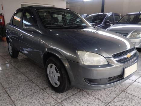 CHEVROLET Classic Sedan 1.0 4P VHCE FLEX LS, Foto 3