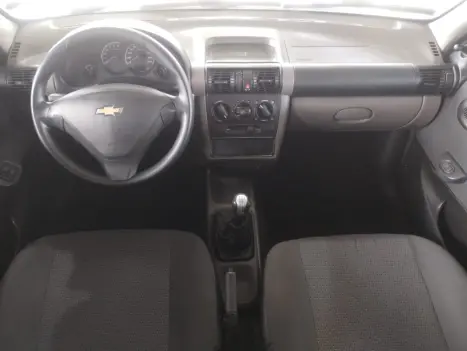 CHEVROLET Classic Sedan 1.0 4P VHCE FLEX LS, Foto 8