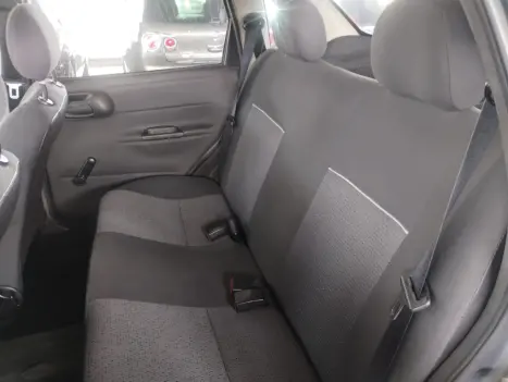 CHEVROLET Classic Sedan 1.0 4P VHCE FLEX LS, Foto 10