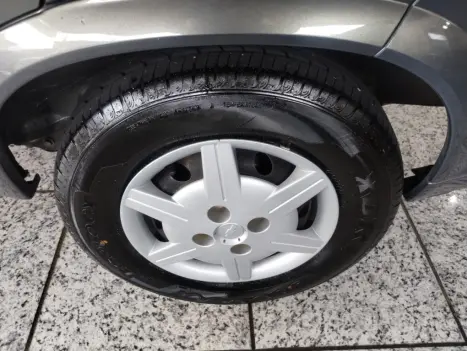 CHEVROLET Classic Sedan 1.0 4P VHCE FLEX LS, Foto 13