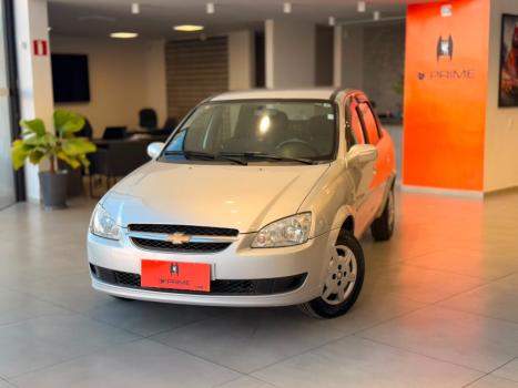 CHEVROLET Classic Sedan 1.0 4P VHCE FLEX LS, Foto 1