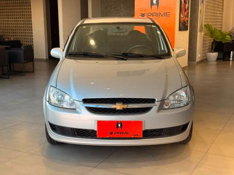CHEVROLET Classic Sedan 1.0 4P VHCE FLEX LS, Foto 2