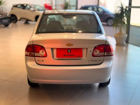 CHEVROLET Classic Sedan 1.0 4P VHCE FLEX LS, Foto 8