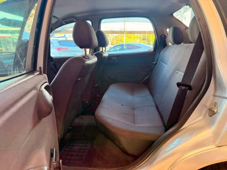 CHEVROLET Classic Sedan 1.0 4P VHCE FLEX LS, Foto 10