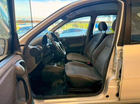 CHEVROLET Classic Sedan 1.0 4P VHCE FLEX LS, Foto 11