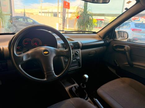 CHEVROLET Classic Sedan 1.0 4P VHCE FLEX LS, Foto 12