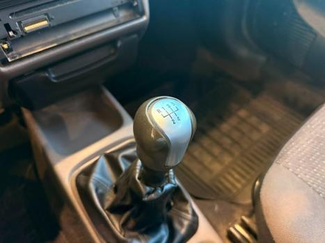 CHEVROLET Classic Sedan 1.0 4P VHCE FLEX LS, Foto 13