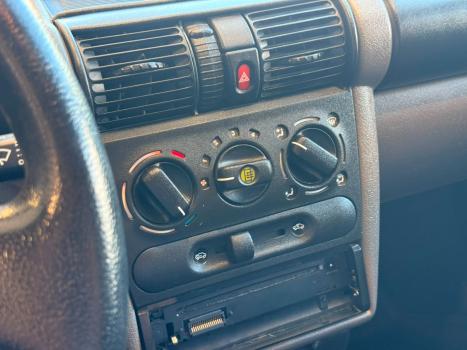 CHEVROLET Classic Sedan 1.0 4P VHCE FLEX LS, Foto 14