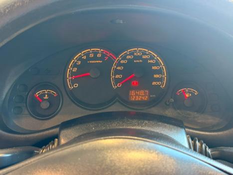 CHEVROLET Classic Sedan 1.0 4P VHCE FLEX LS, Foto 16