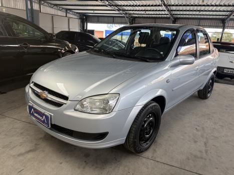 CHEVROLET Classic Sedan 1.0 4P VHCE FLEX LS, Foto 2