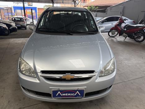 CHEVROLET Classic Sedan 1.0 4P VHCE FLEX LS, Foto 3