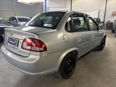 CHEVROLET Classic Sedan 1.0 4P VHCE FLEX LS, Foto 6