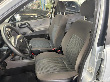CHEVROLET Classic Sedan 1.0 4P VHCE FLEX LS, Foto 14