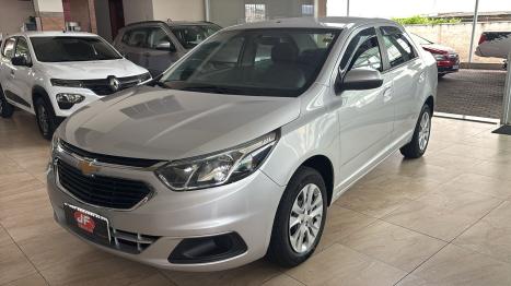 CHEVROLET Cobalt 1.4 4P FLEX LT, Foto 1