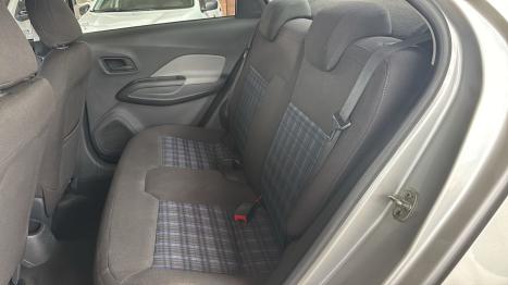 CHEVROLET Cobalt 1.4 4P FLEX LT, Foto 7