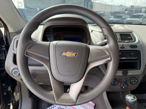 CHEVROLET Cobalt 1.4 4P FLEX LT, Foto 8