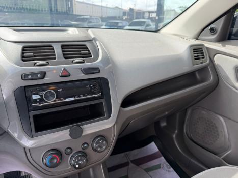 CHEVROLET Cobalt 1.4 4P FLEX LT, Foto 9