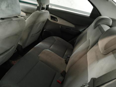 CHEVROLET Cobalt 1.4 4P FLEX LT, Foto 8