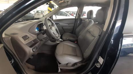 CHEVROLET Cobalt 1.4 4P FLEX LTZ, Foto 4