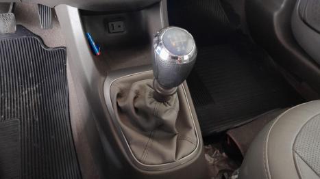 CHEVROLET Cobalt 1.4 4P FLEX LTZ, Foto 7