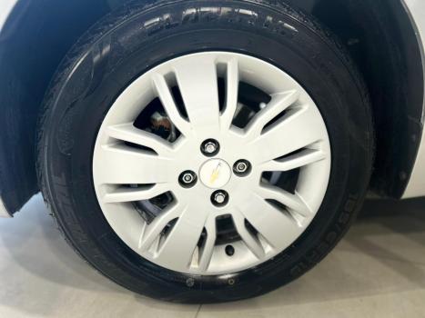 CHEVROLET Cobalt 1.8 4P FLEX LTZ AUTOMTICO, Foto 7