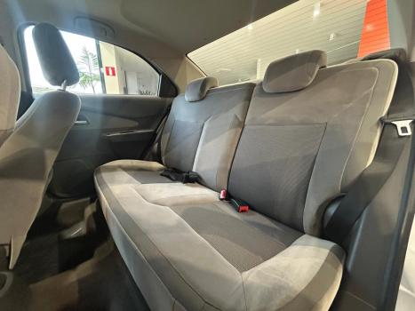 CHEVROLET Cobalt 1.8 4P FLEX LTZ AUTOMTICO, Foto 19