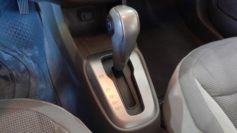 CHEVROLET Cobalt 1.8 4P FLEX LTZ AUTOM�TICO, Foto 7