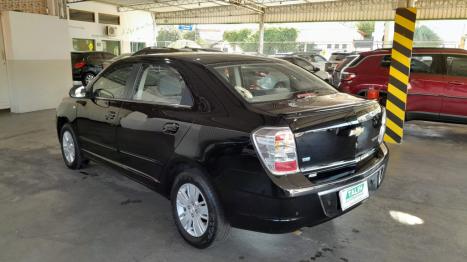CHEVROLET Cobalt 1.8 4P FLEX LTZ AUTOM�TICO, Foto 10