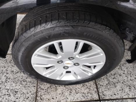 CHEVROLET Cobalt 1.8 4P FLEX LTZ AUTOM�TICO, Foto 11
