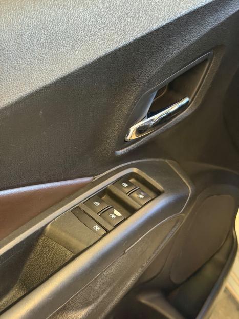 CHEVROLET Cobalt 1.8 4P FLEX LTZ AUTOM�TICO, Foto 13