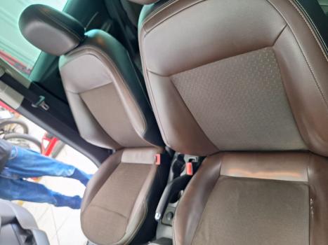 CHEVROLET Cobalt 1.8 4P FLEX LTZ AUTOMÁTICO, Foto 5