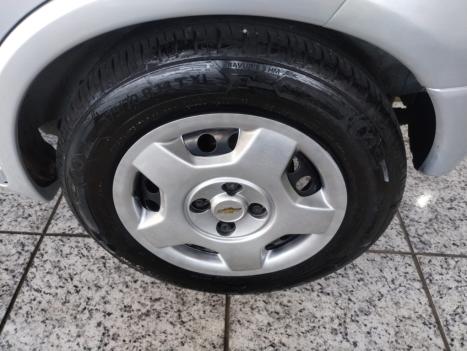 CHEVROLET Corsa Hatch 1.4 4P MAXX FLEX, Foto 5