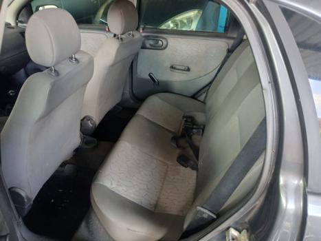 CHEVROLET Corsa Hatch 1.8 4P MAXX FLEX, Foto 1